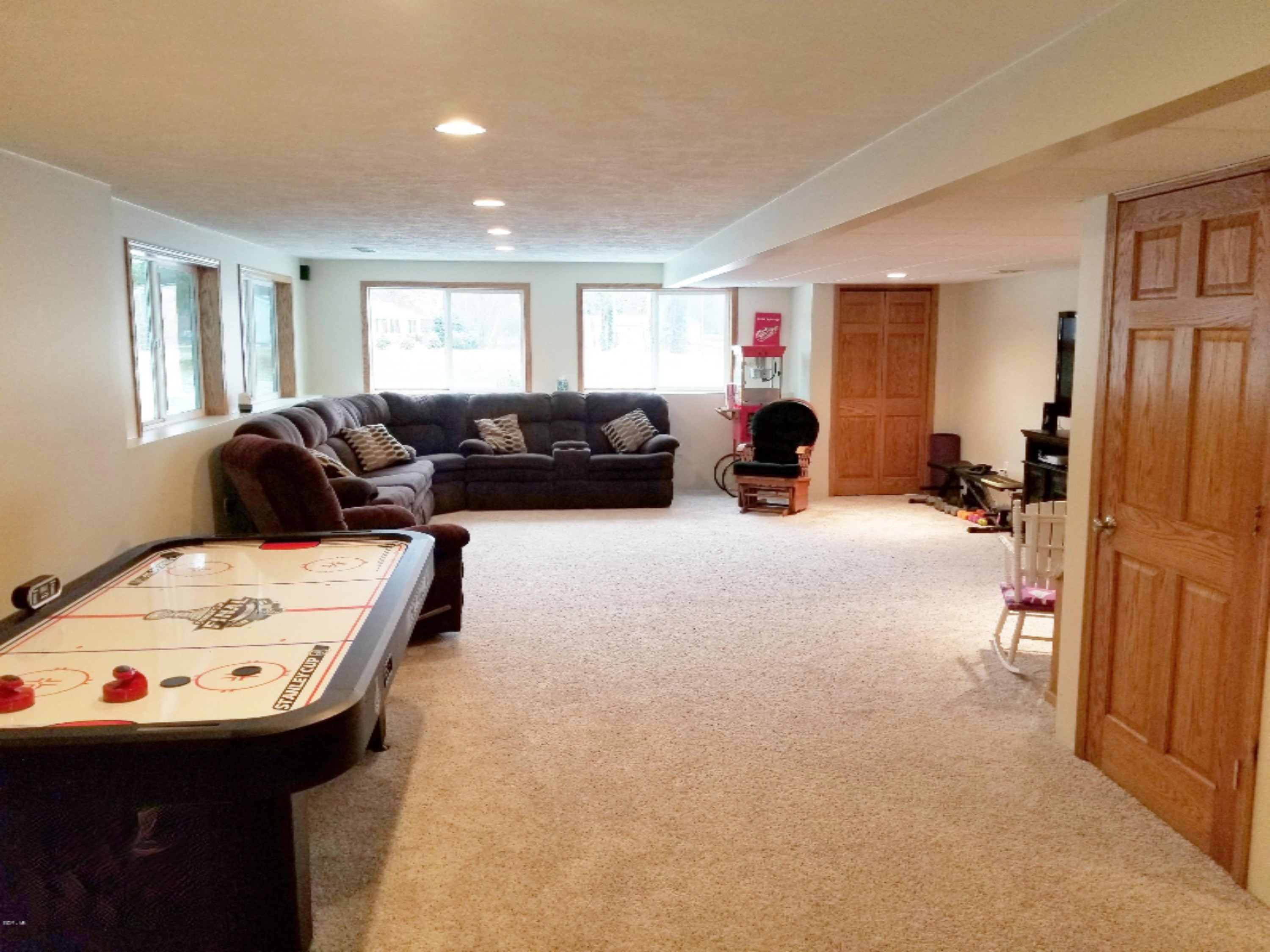 1609 Dagget Road Pierson, MI 49339 - Photo 34 of 57 IMG_20181111_160841_617