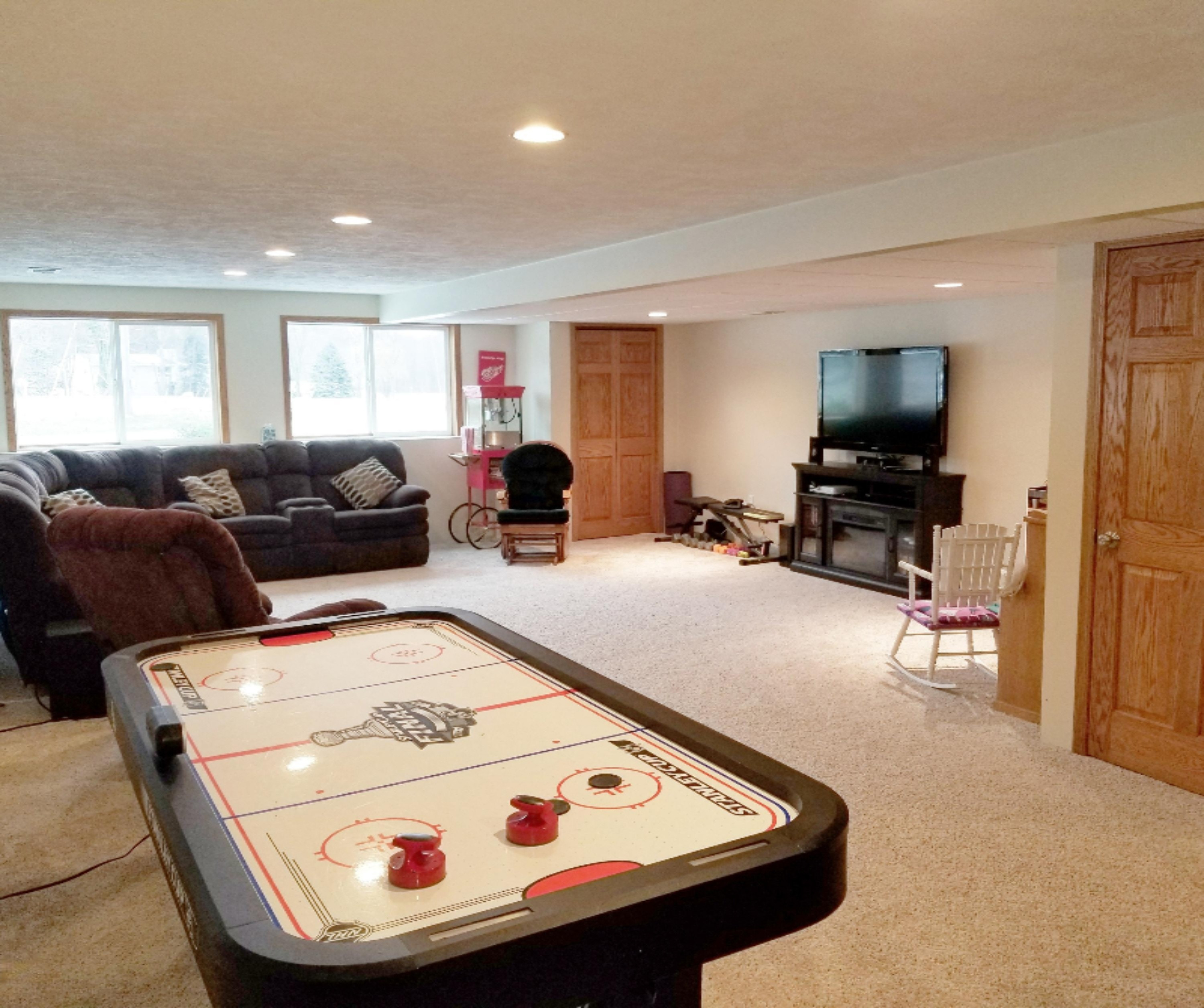 1609 Dagget Road Pierson, MI 49339 - Photo 35 of 57 IMG_20181111_160917_167