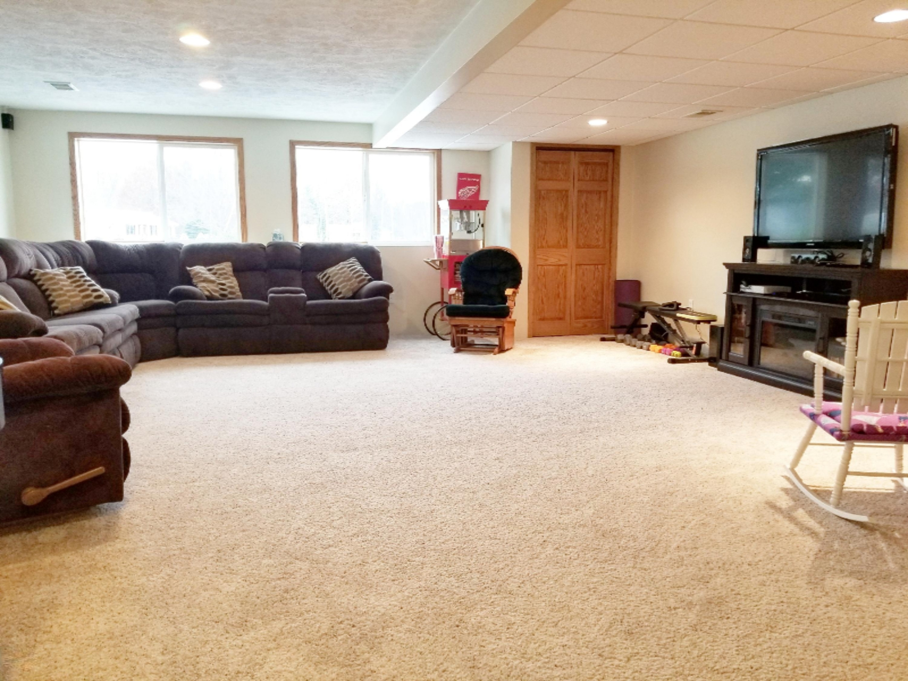 1609 Dagget Road Pierson, MI 49339 - Photo 36 of 57 IMG_20181111_160800_646