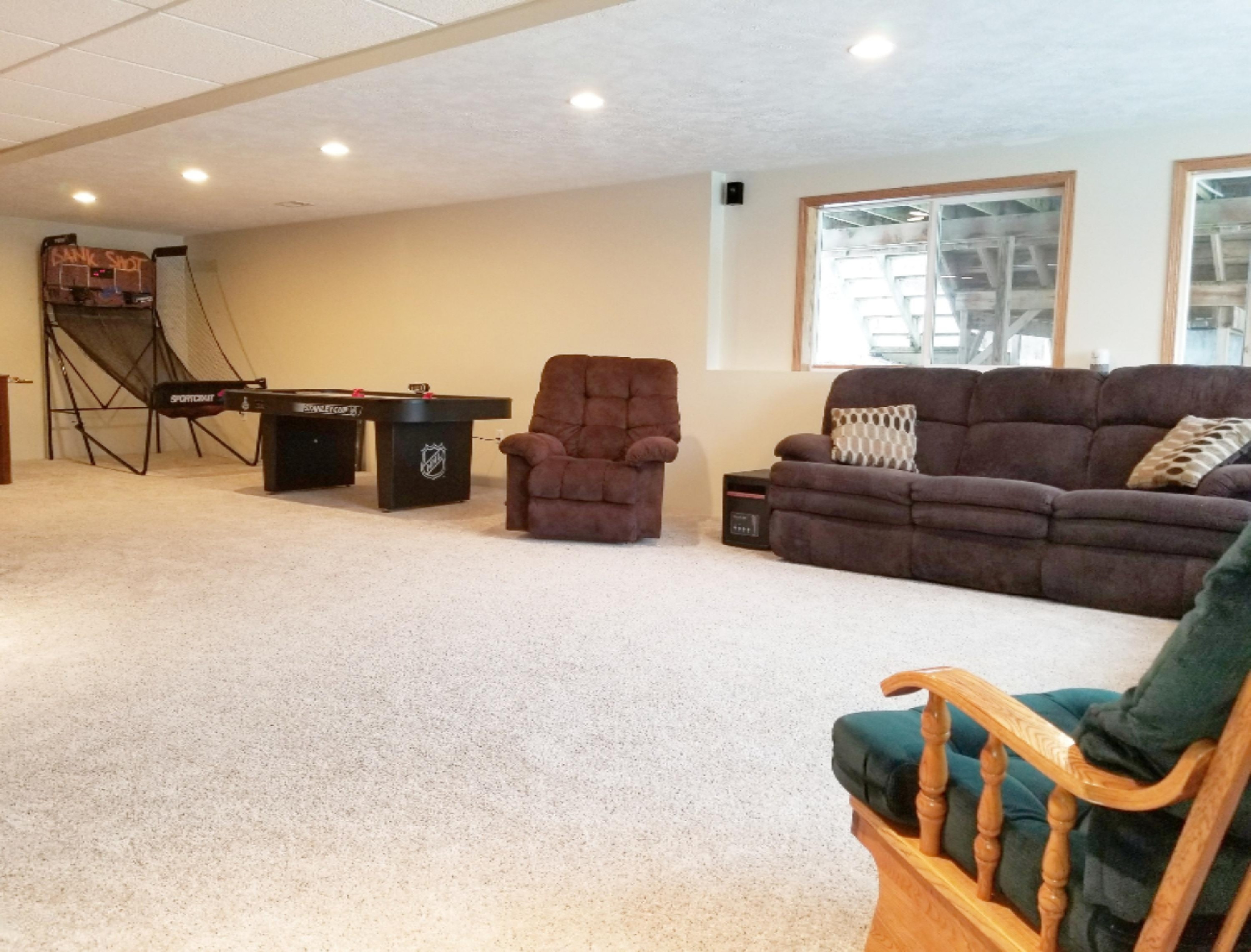 1609 Dagget Road Pierson, MI 49339 - Photo 37 of 57 IMG_20181111_160956_051