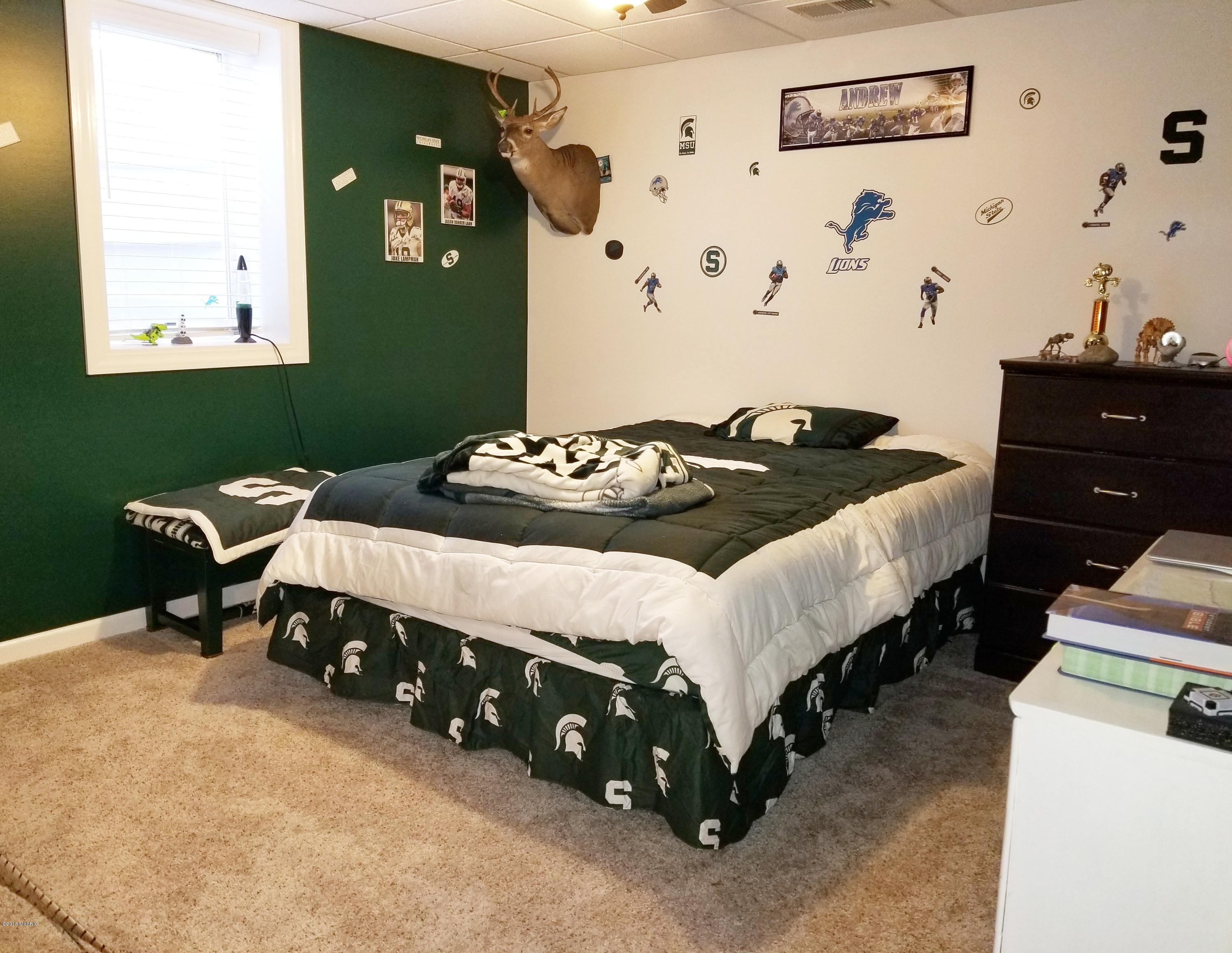1609 Dagget Road Pierson, MI 49339 - Photo 40 of 57 IMG_20181111_160032_716