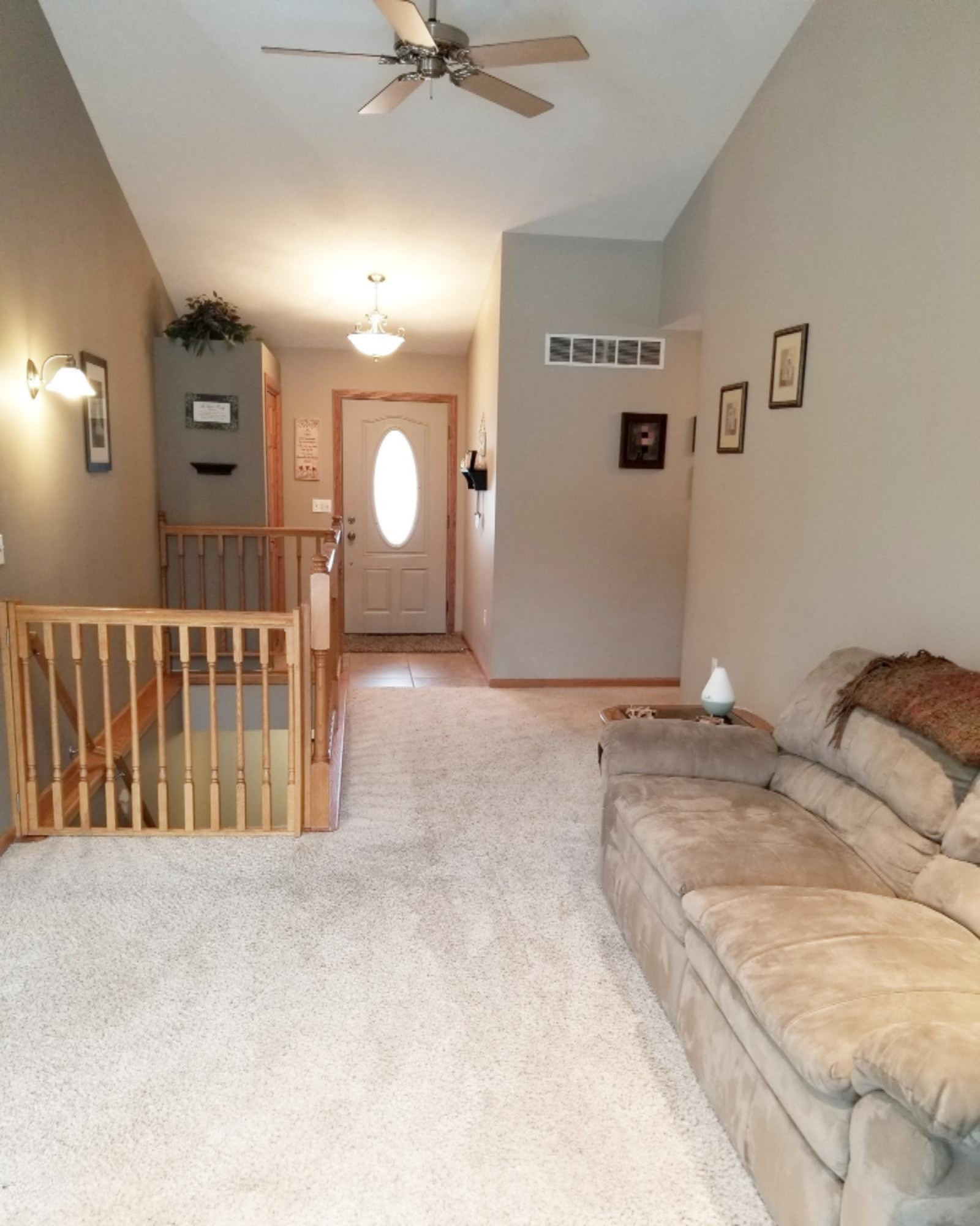 1609 Dagget Road Pierson, MI 49339 - Photo 4 of 57 20181113_221020