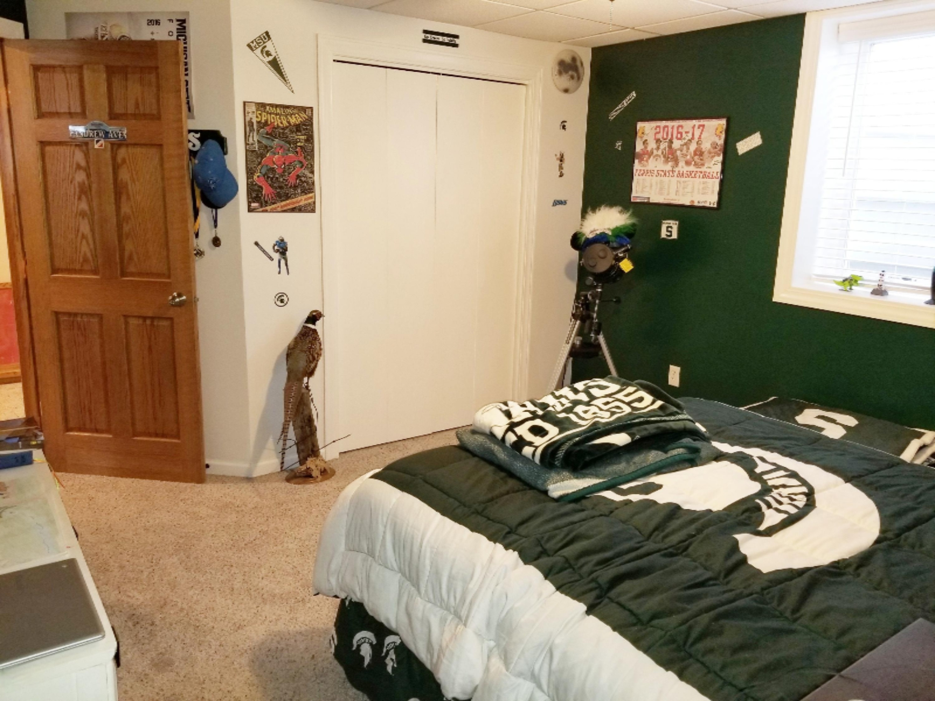 1609 Dagget Road Pierson, MI 49339 - Photo 41 of 57 IMG_20181111_160605_016