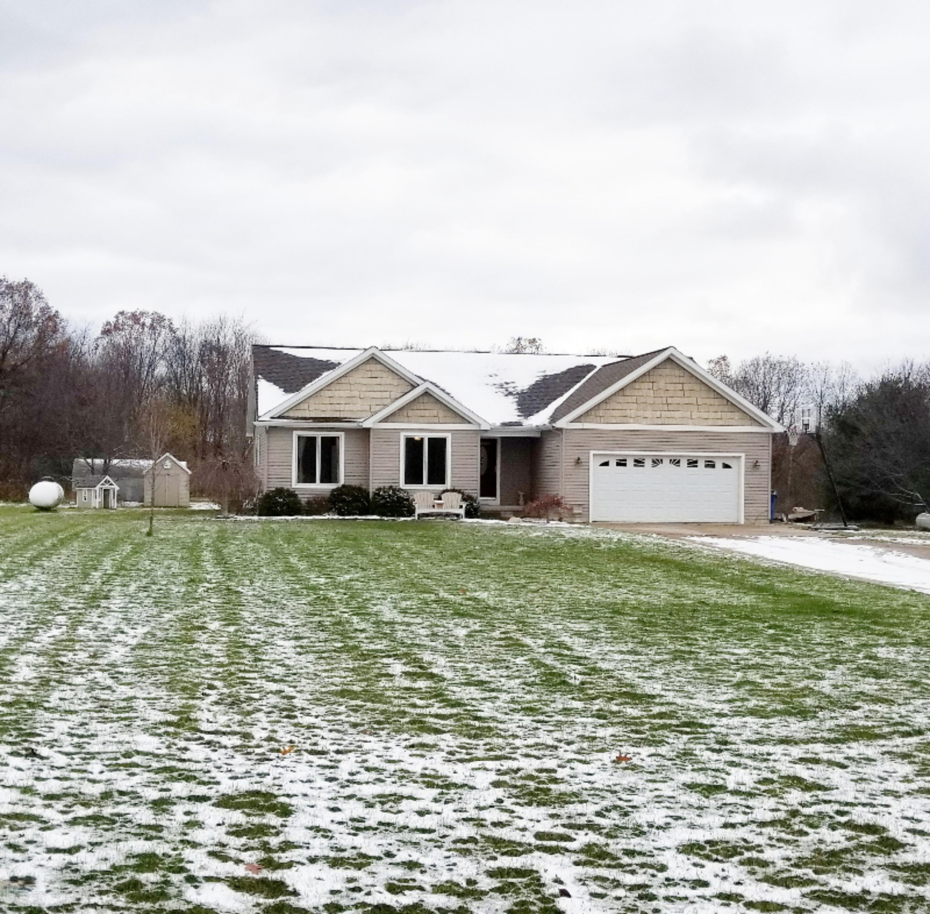 1609 Dagget Road Pierson, MI 49339 - Photo 45 of 57 IMG_20181111_164907_797