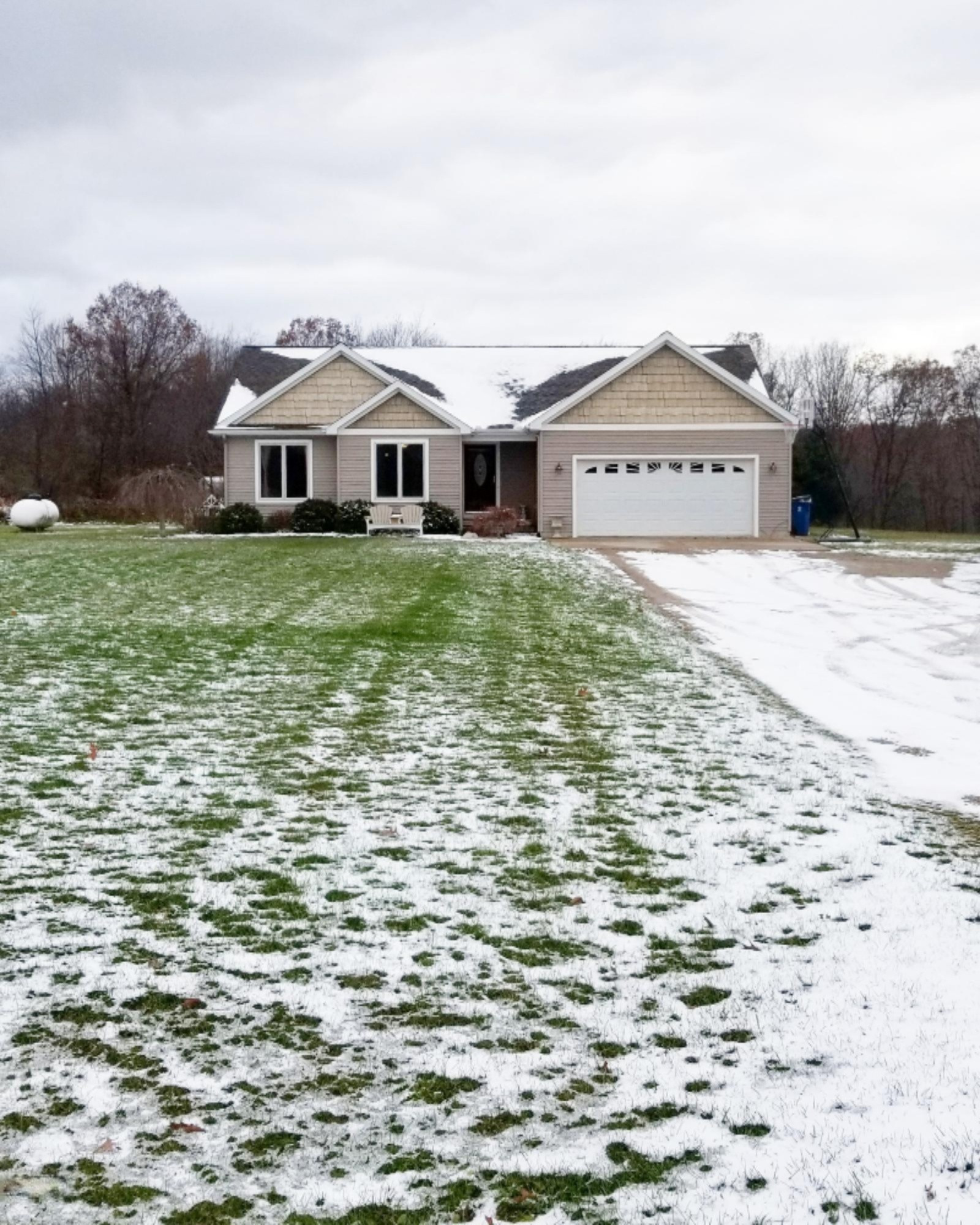 1609 Dagget Road Pierson, MI 49339 - Photo 46 of 57 IMG_20181111_164817_691