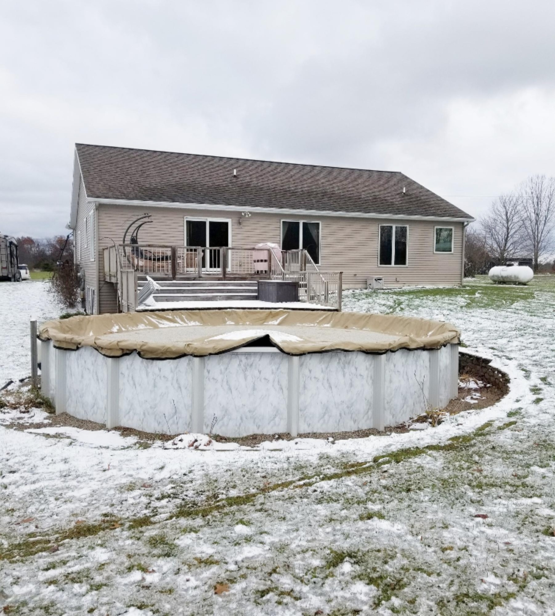 1609 Dagget Road Pierson, MI 49339 - Photo 48 of 57 IMG_20181111_164941_765