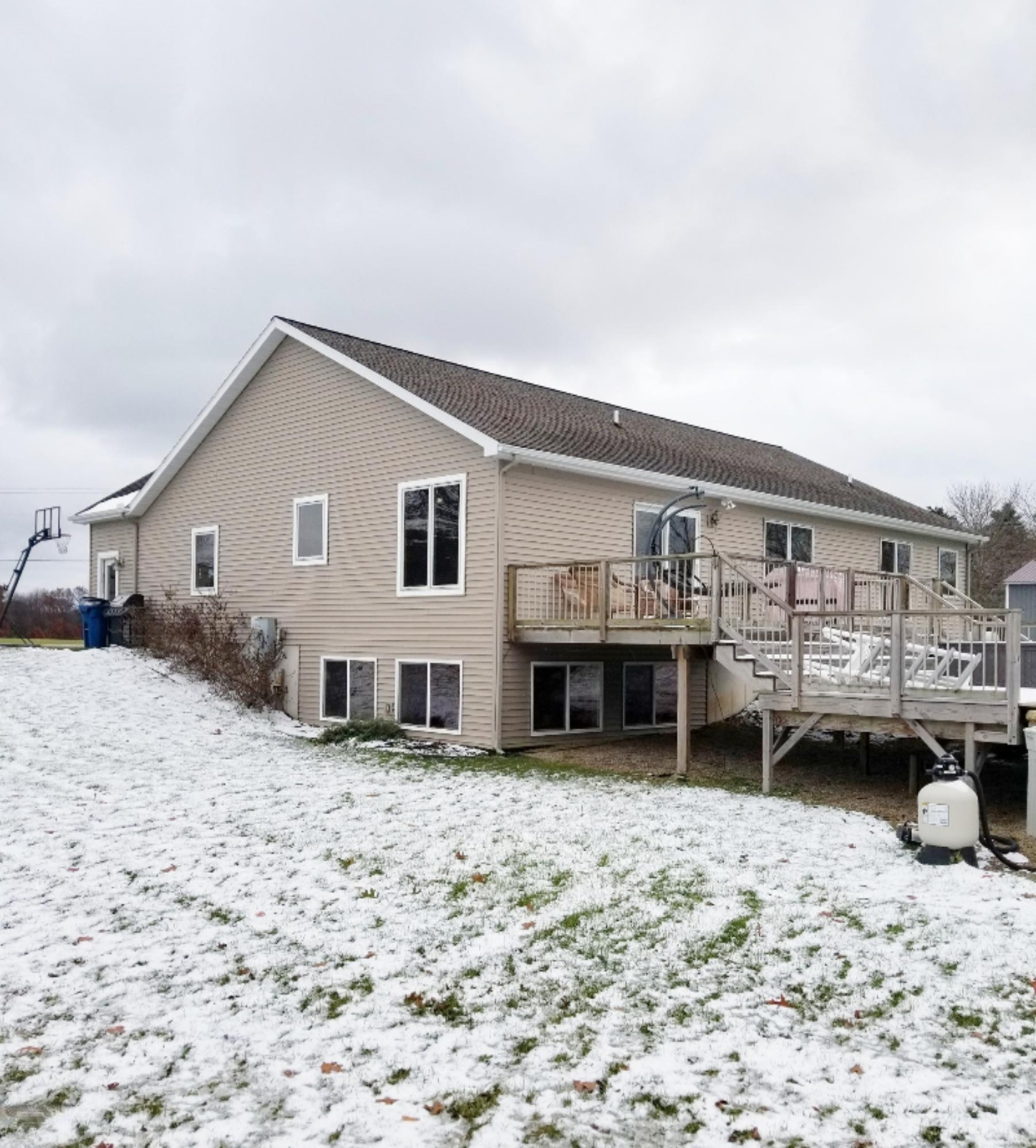 1609 Dagget Road Pierson, MI 49339 - Photo 49 of 57 IMG_20181111_164625_342