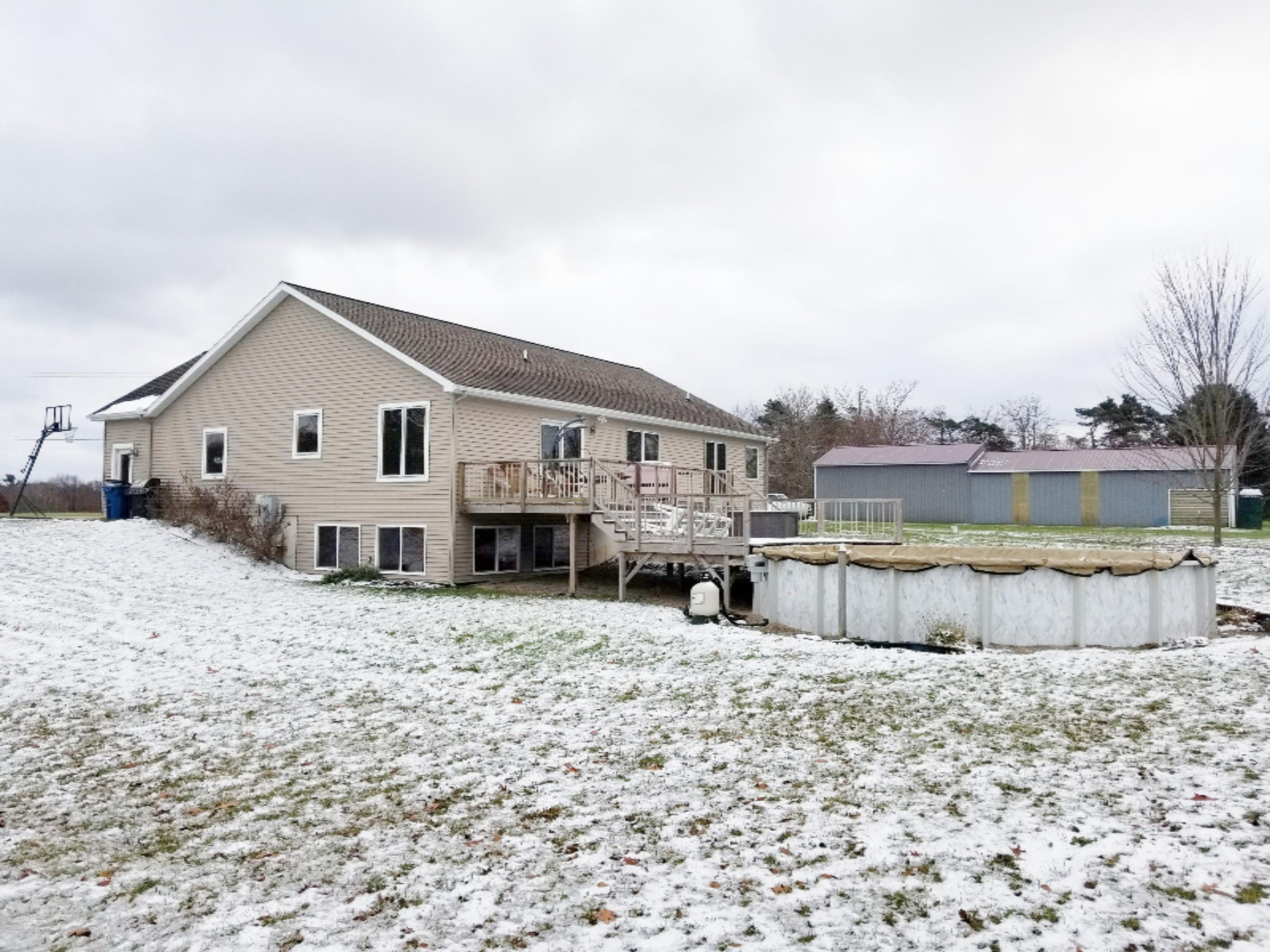 1609 Dagget Road Pierson, MI 49339 - Photo 50 of 57 IMG_20181111_164535_493