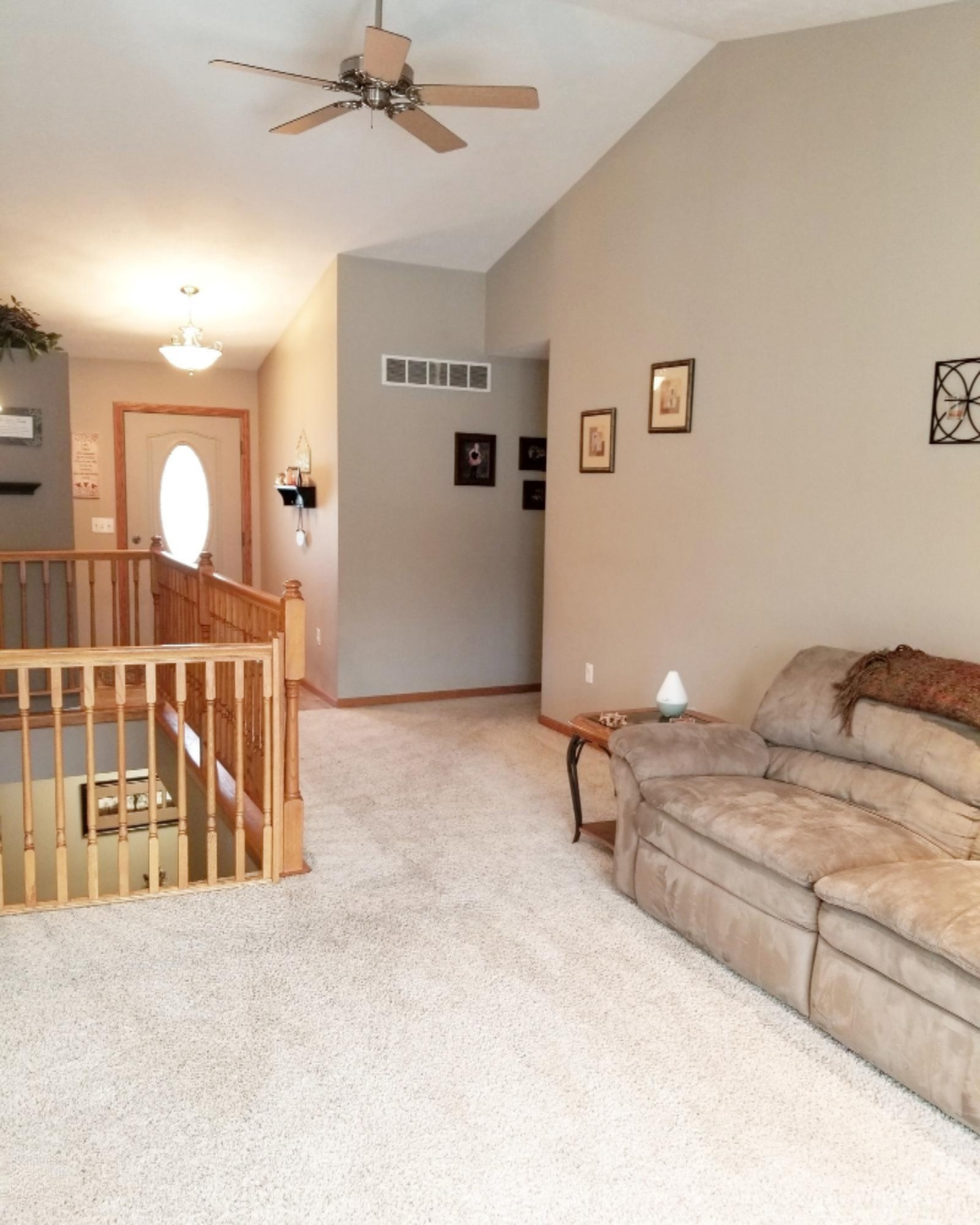 1609 Dagget Road Pierson, MI 49339 - Photo 5 of 57 IMG_20181111_161521_440