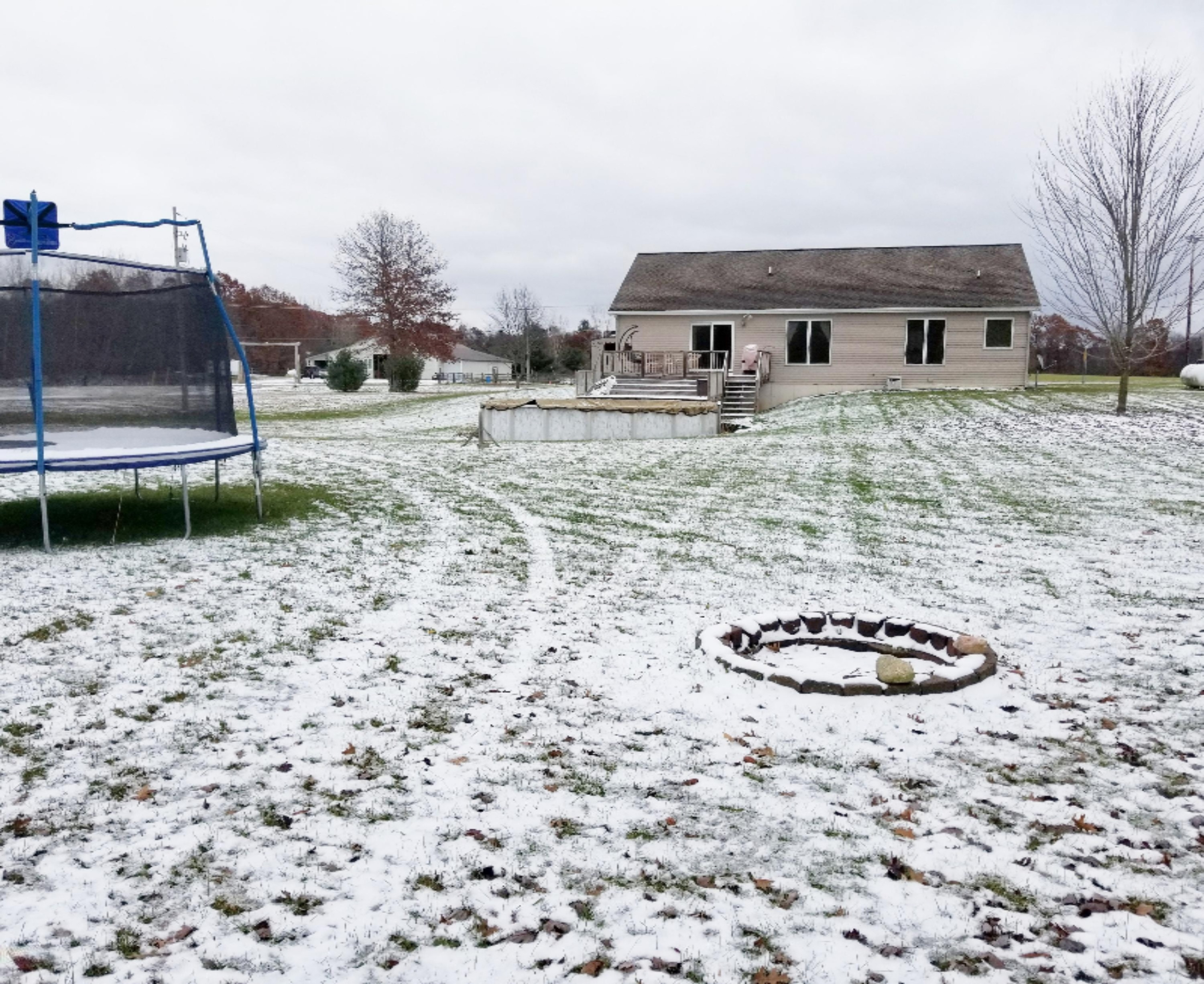 1609 Dagget Road Pierson, MI 49339 - Photo 51 of 57 IMG_20181111_164413_076