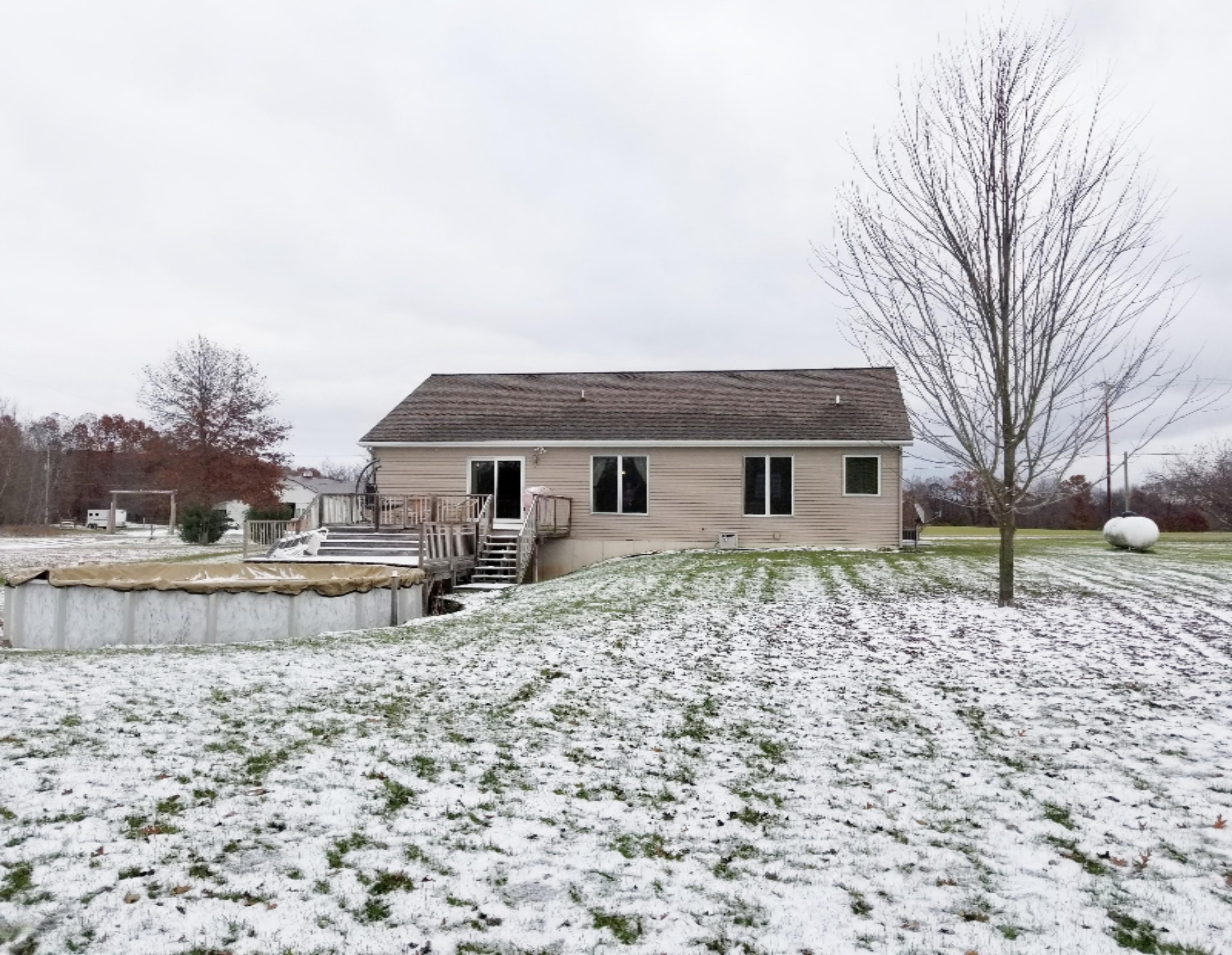 1609 Dagget Road Pierson, MI 49339 - Photo 52 of 57 IMG_20181111_164209_353