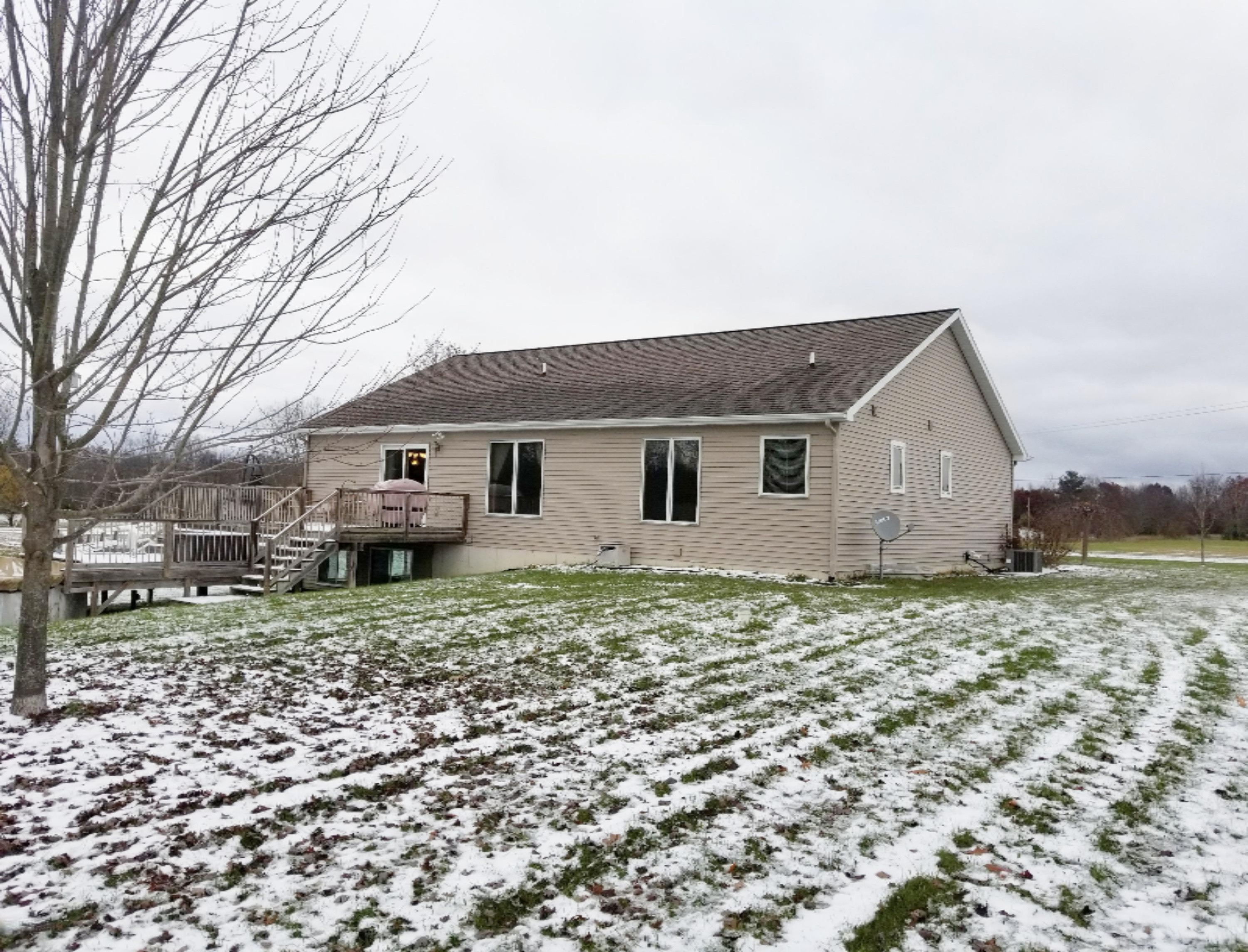 1609 Dagget Road Pierson, MI 49339 - Photo 53 of 57 IMG_20181111_164145_810