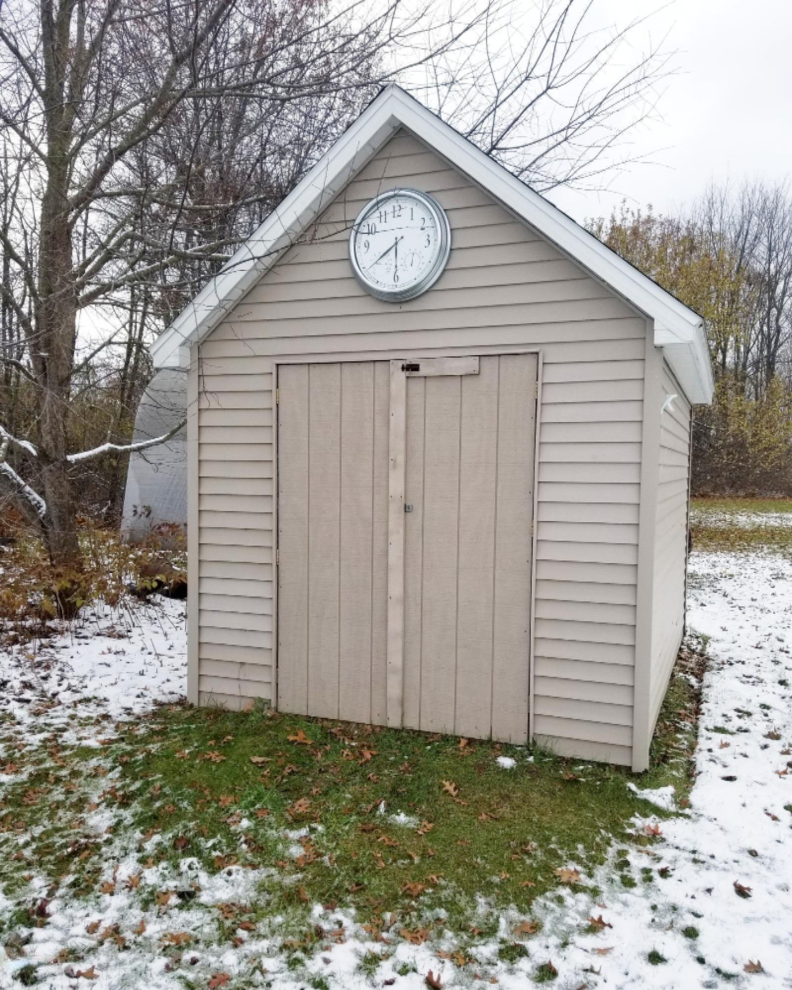 1609 Dagget Road Pierson, MI 49339 - Photo 54 of 57 IMG_20181111_164345_112
