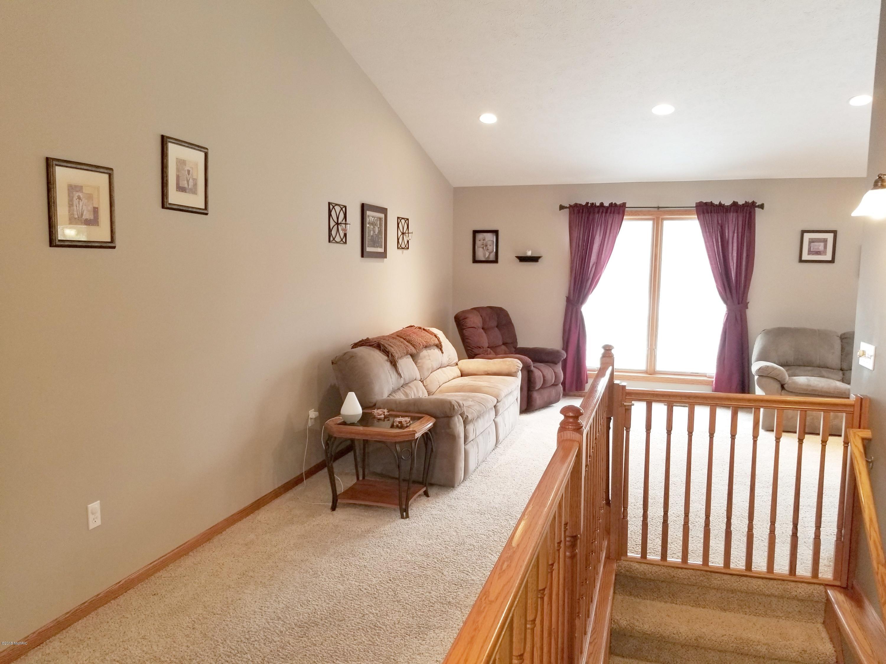 1609 Dagget Road Pierson, MI 49339 - Photo 6 of 57 IMG_20181111_161627_467