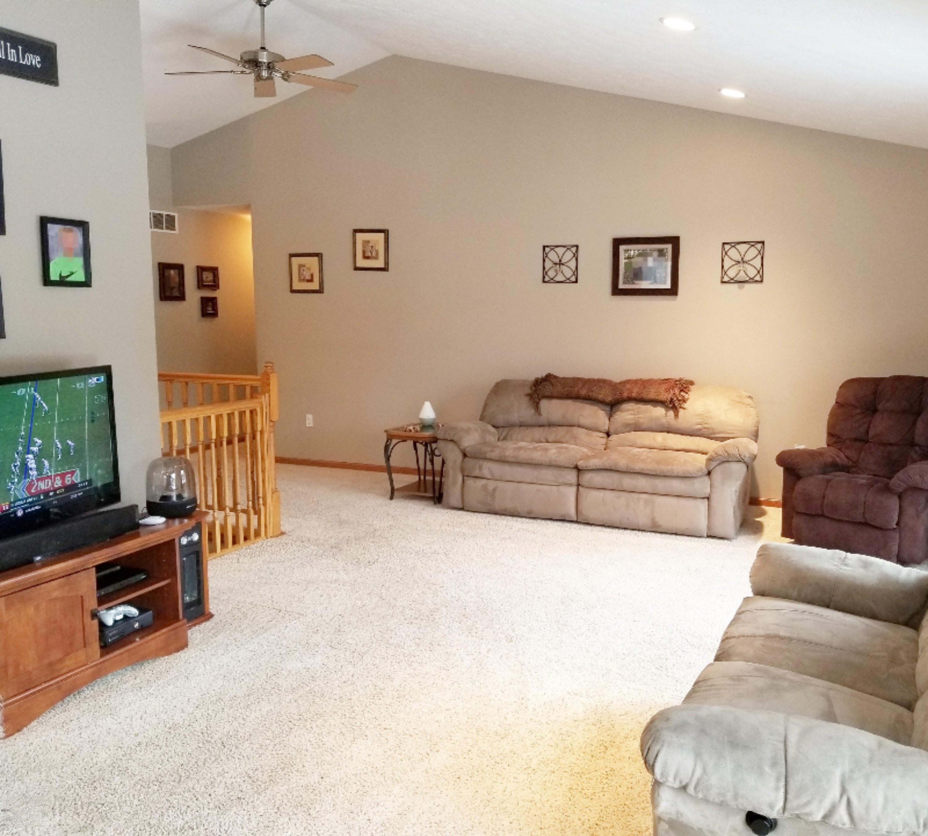 1609 Dagget Road Pierson, MI 49339 - Photo 7 of 57 20181113_221656