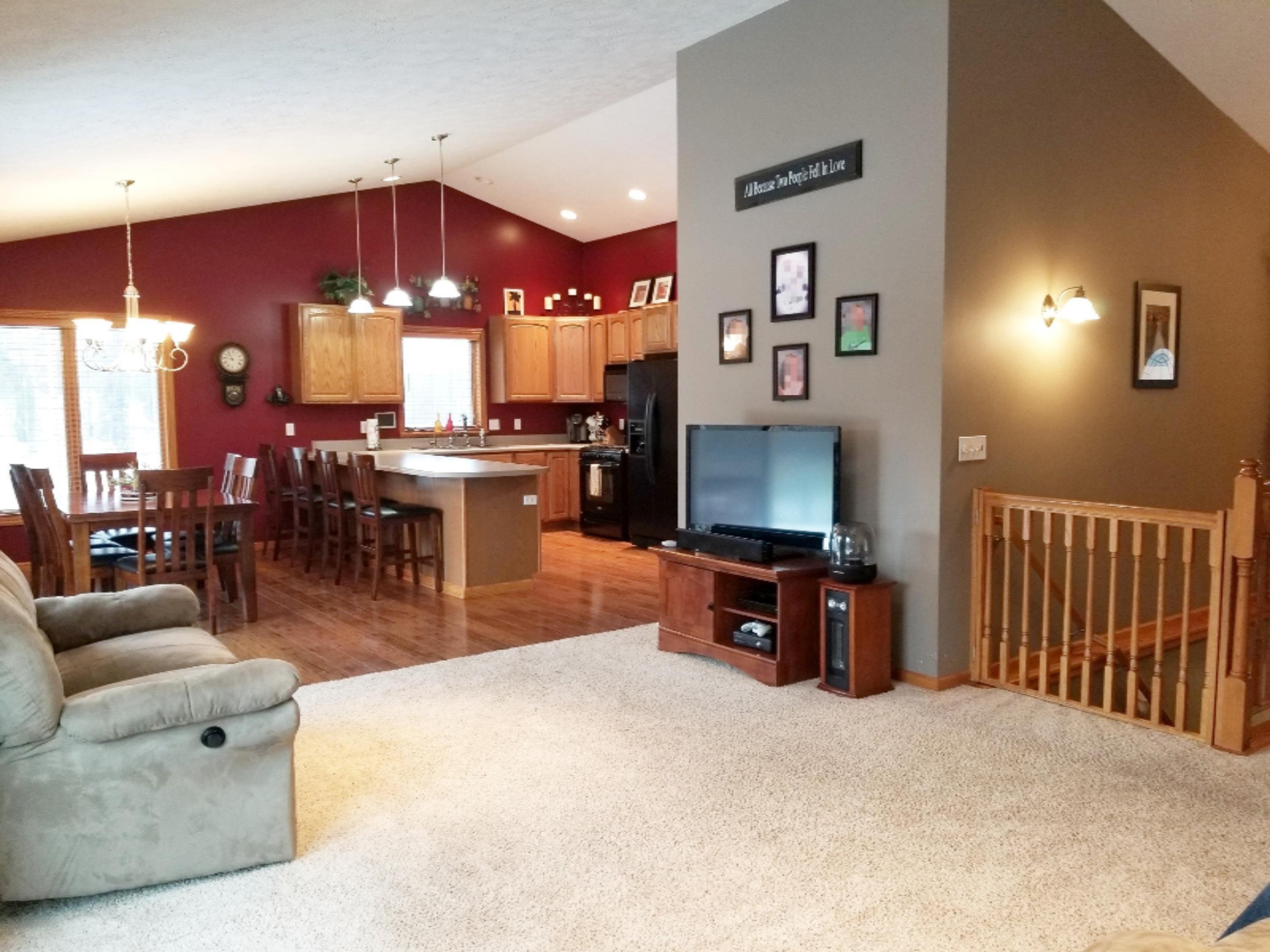 1609 Dagget Road Pierson, MI 49339 - Photo 9 of 57 20181113_221117