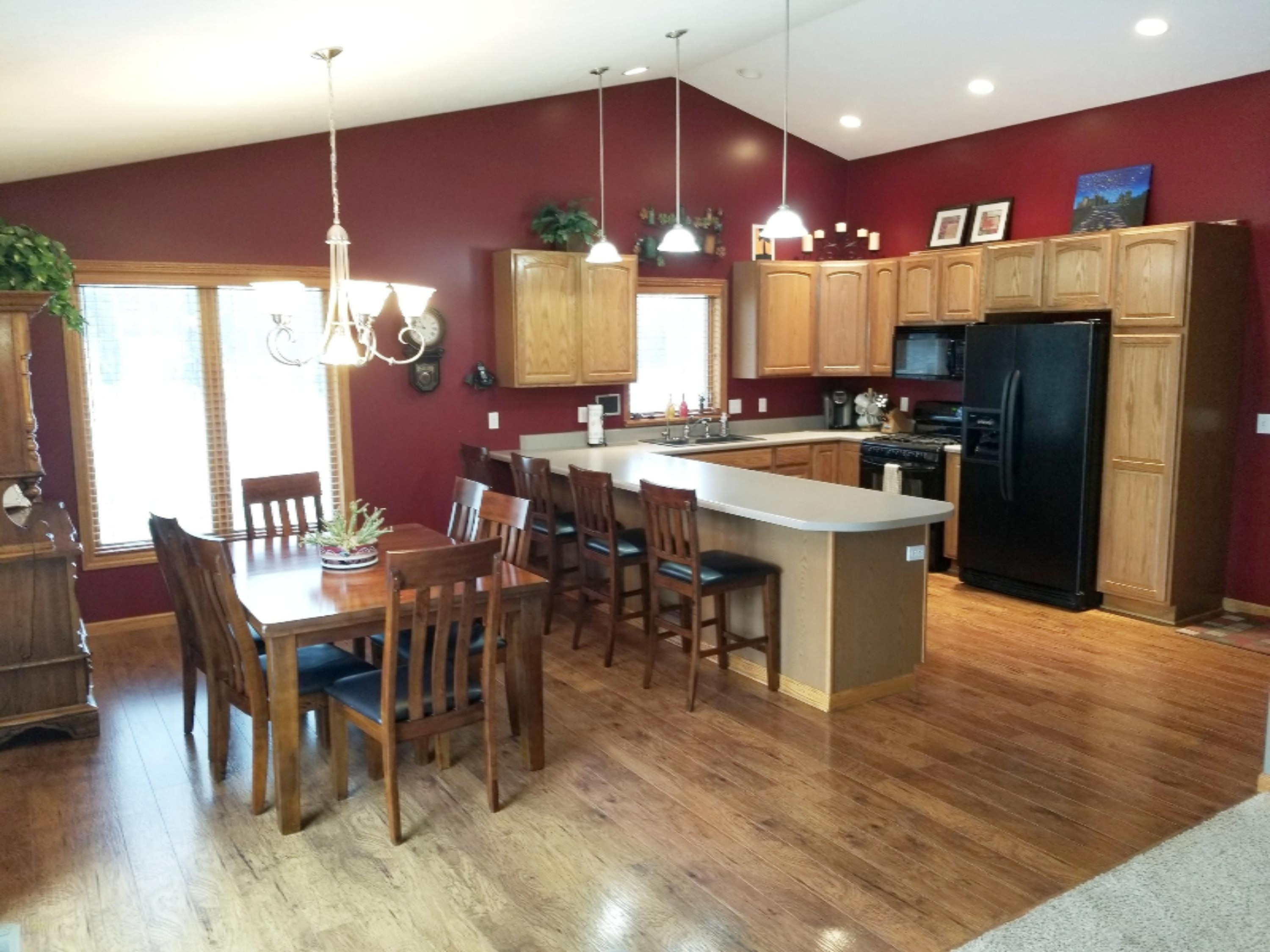 1609 Dagget Road Pierson, MI 49339 - Photo 10 of 57 IMG_20181111_170651_711