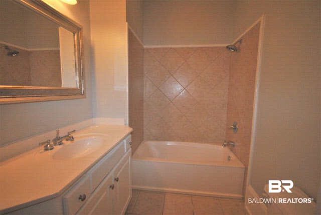 1155 Selma Street Mobile, AL 36604 - Photo 10 of 14