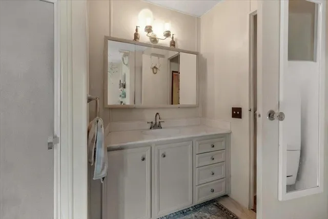 $269,900 | 17617 Pond Derosa Lane, Unit 29, Salinas, CA 93907