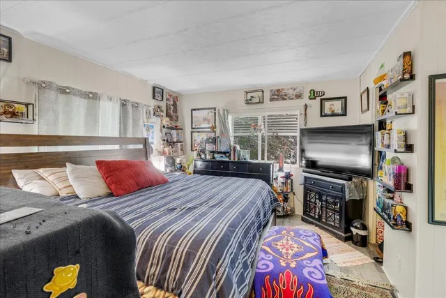 $269,900 | 17617 Pond Derosa Lane, Unit 29, Salinas, CA 93907