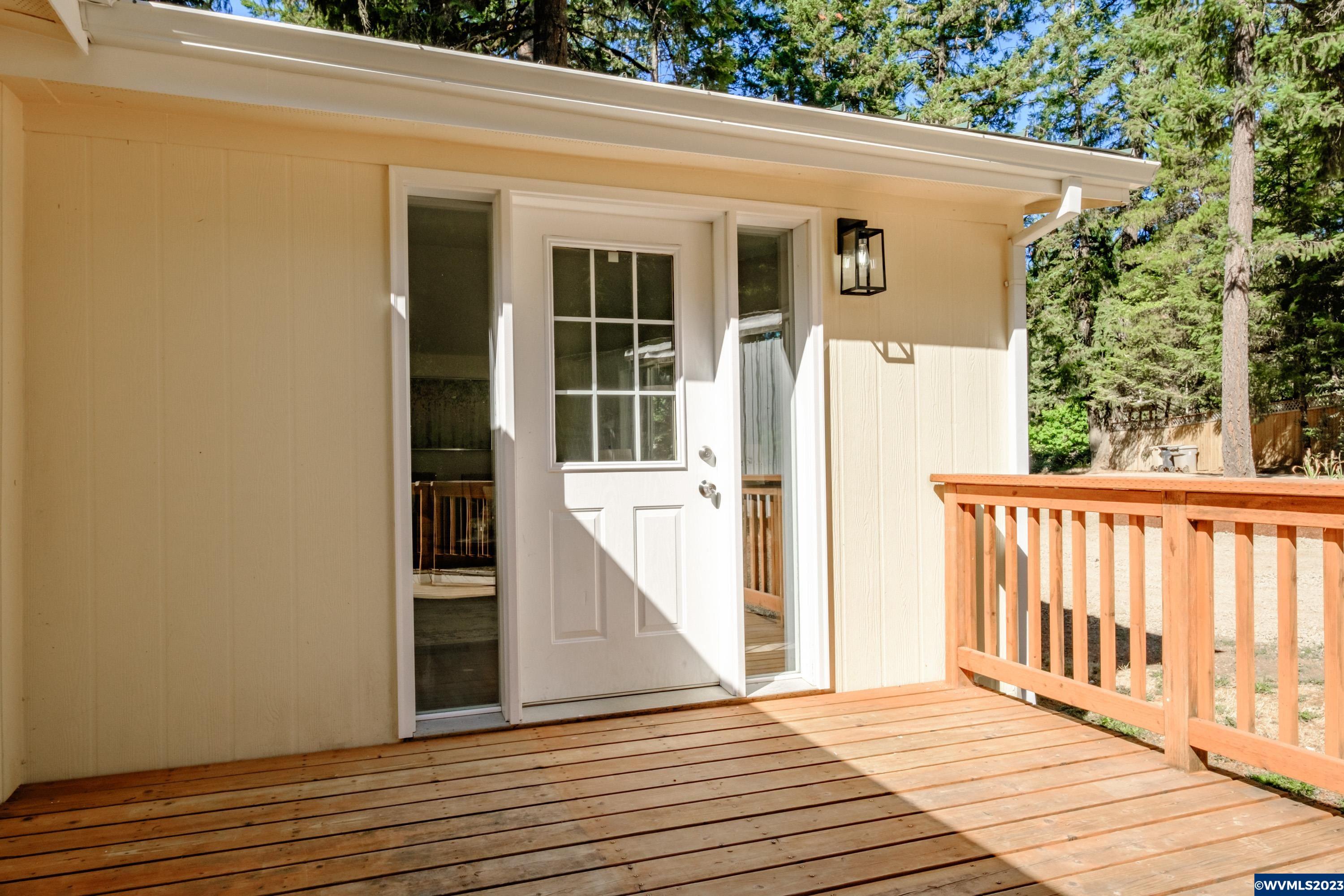 24585 Ervin Road Philomath, OR 97370 - Photo 27 of 41 Gallery Image 27