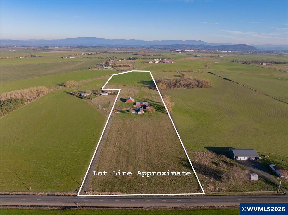33877 Red Bridge Road Southeast Albany, OR 97322 - Photo 5 of 50 Gallery Image 5