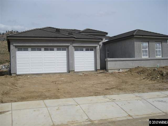 7875 Plum Tree Court Reno, NV 89523 - Photo 1 of 1 Photo 1