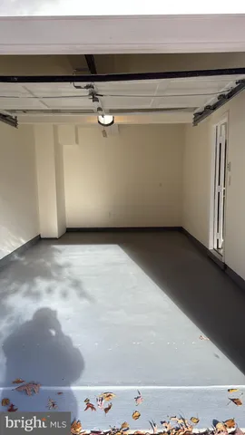 $3,250 | 7700 Shadowcreek Terrace, Springfield, VA 22153