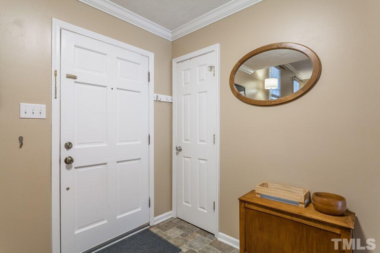 1352 Swallow Drive Raleigh, NC 27606 - Photo 2 of 25 Gallery Image 2