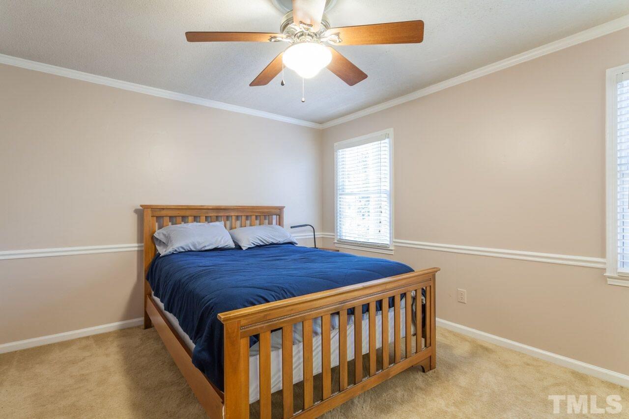 1352 Swallow Drive Raleigh, NC 27606 - Photo 13 of 25 Gallery Image 13