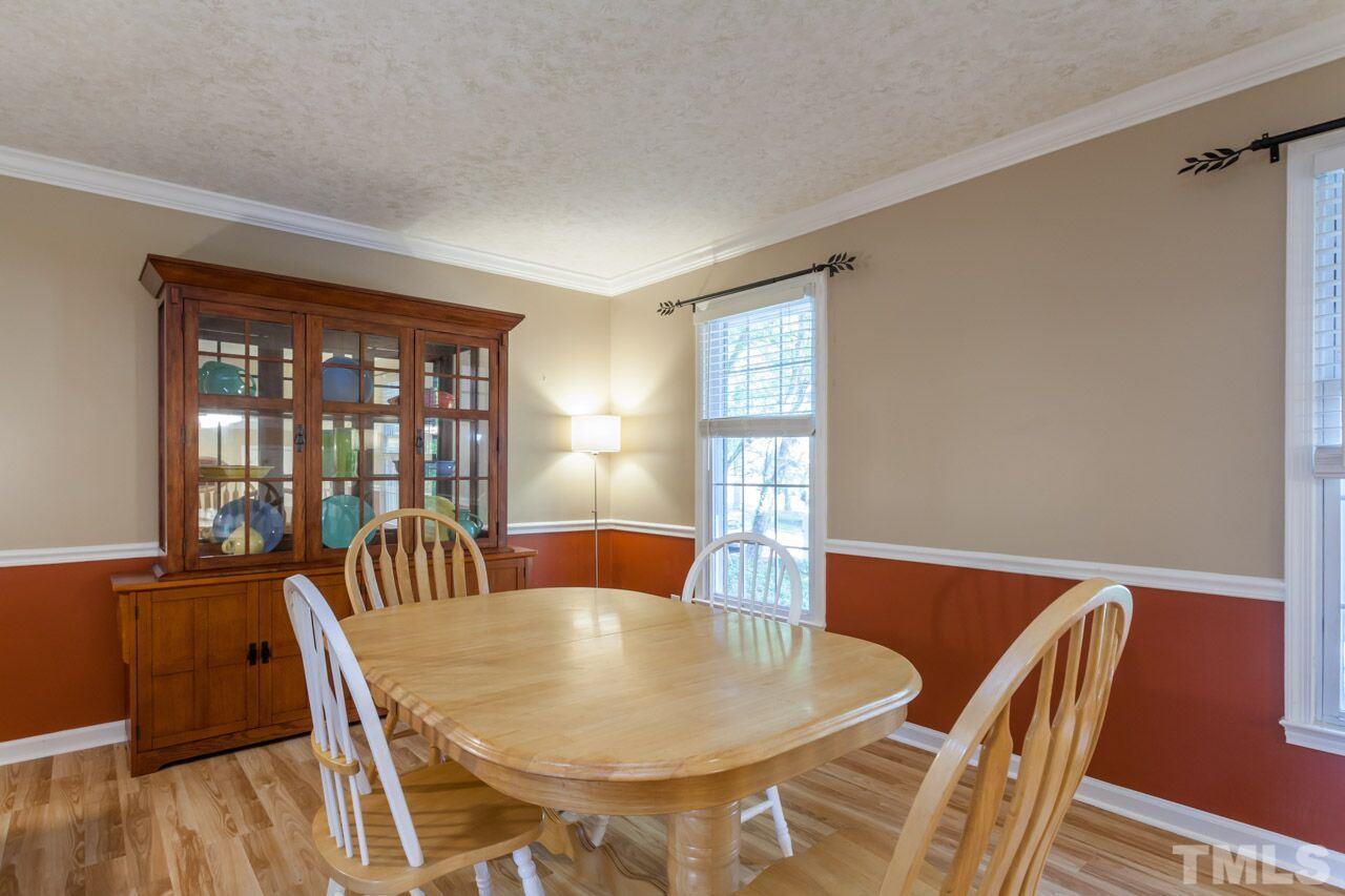 1352 Swallow Drive Raleigh, NC 27606 - Photo 3 of 25 Gallery Image 3