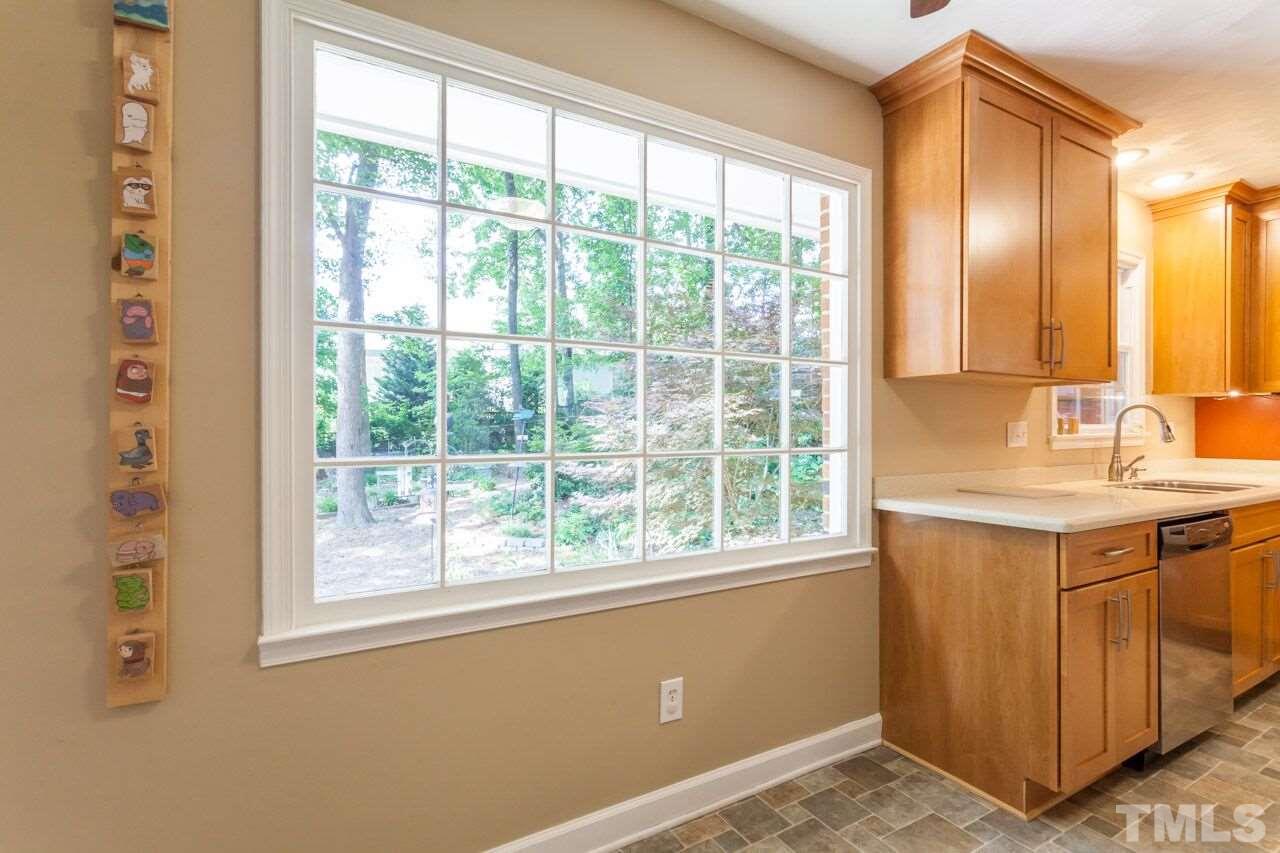 1352 Swallow Drive Raleigh, NC 27606 - Photo 7 of 25 Gallery Image 7