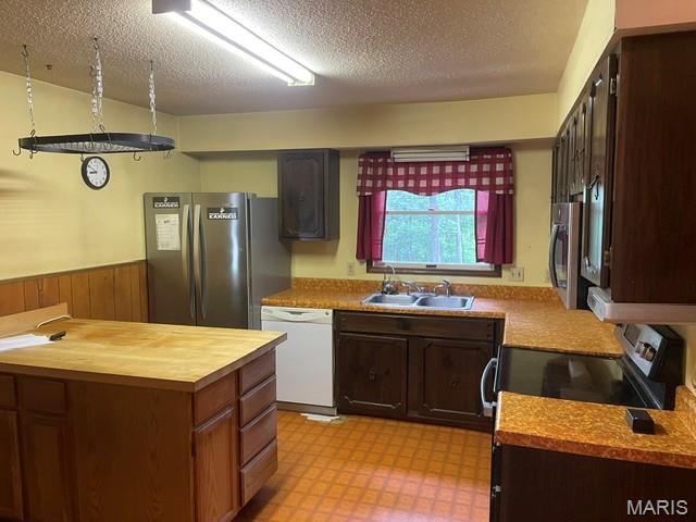 89 Zips Road Hawk Point, MO 63349 - Photo 9 of 14