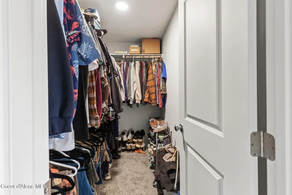 $649,900 | 26 Discovery Way, Sagle, ID 83860