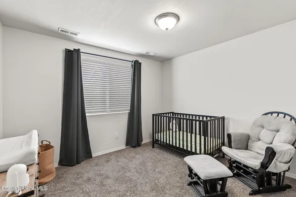 $649,900 | 26 Discovery Way, Sagle, ID 83860