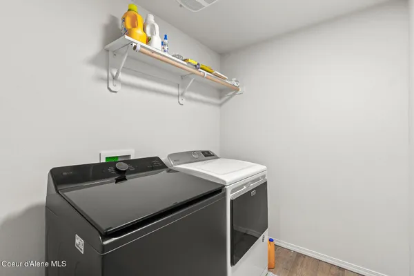 $649,900 | 26 Discovery Way, Sagle, ID 83860