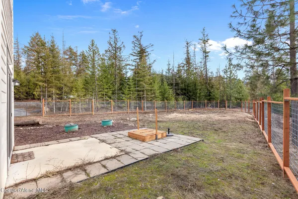 $649,900 | 26 Discovery Way, Sagle, ID 83860