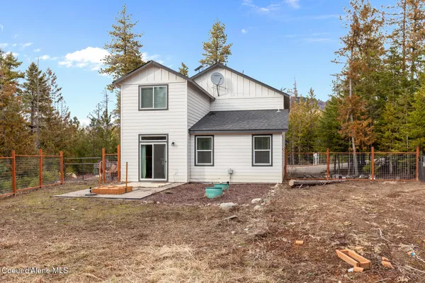 $649,900 | 26 Discovery Way, Sagle, ID 83860