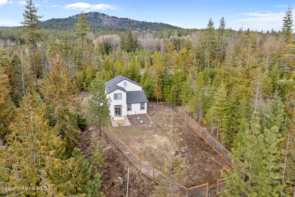 $649,900 | 26 Discovery Way, Sagle, ID 83860