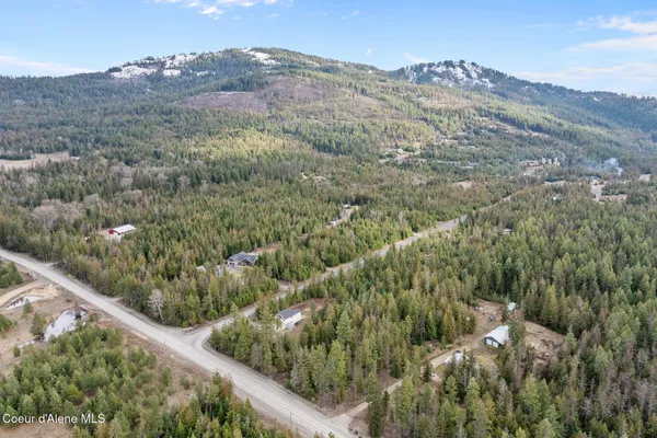 $649,900 | 26 Discovery Way, Sagle, ID 83860