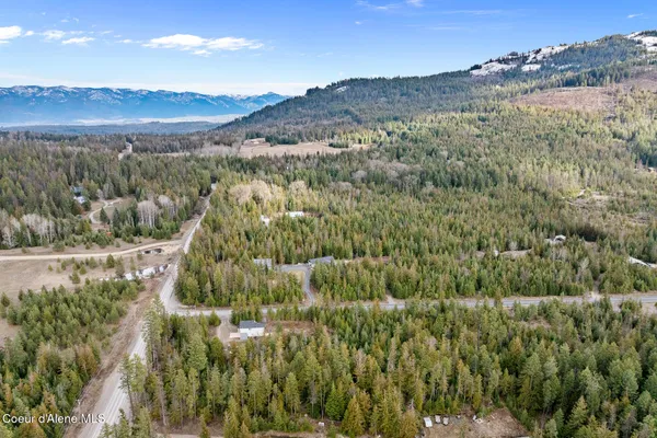 $649,900 | 26 Discovery Way, Sagle, ID 83860