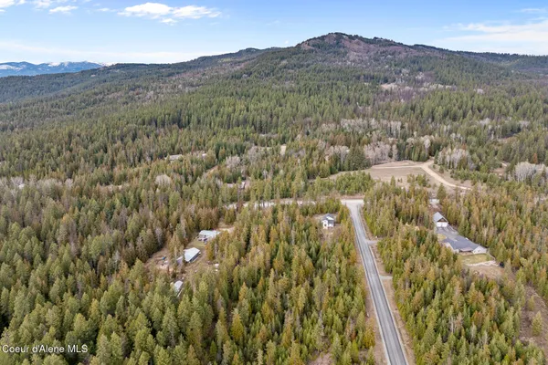 $649,900 | 26 Discovery Way, Sagle, ID 83860