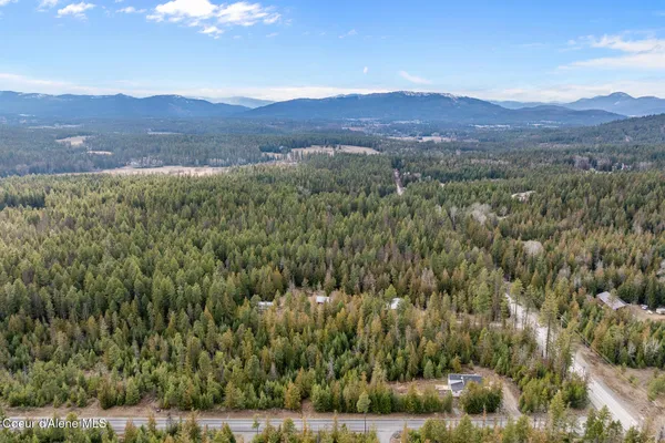 $649,900 | 26 Discovery Way, Sagle, ID 83860