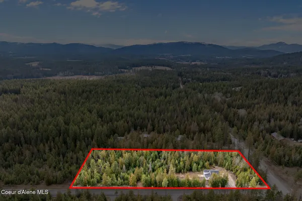 $649,900 | 26 Discovery Way, Sagle, ID 83860