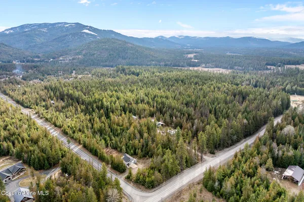 $649,900 | 26 Discovery Way, Sagle, ID 83860