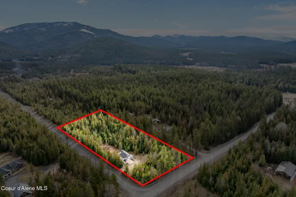 $649,900 | 26 Discovery Way, Sagle, ID 83860