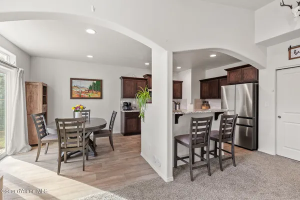 $649,900 | 26 Discovery Way, Sagle, ID 83860