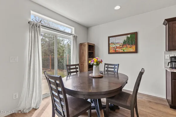 $649,900 | 26 Discovery Way, Sagle, ID 83860