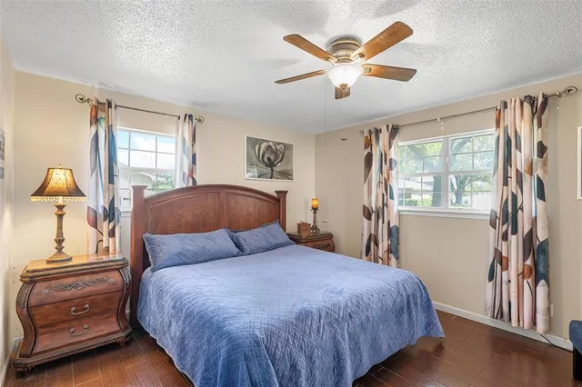 $299,000 | 105 Gail Drive, Waco, TX 76708