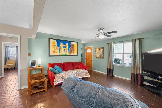 $299,000 | 105 Gail Drive, Waco, TX 76708